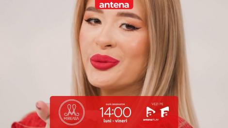 Mireasa sezonul 13, 12 ianuarie 2026. Ultimele concurente &icirc;și fac apariția &icirc;n casă: Halima, Diana, Roxi, Paula și Amalia