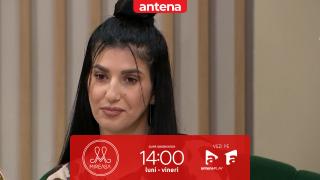 Mireasa sezonul 13, 13 ianuarie 2026. Noutățile din acest sezon! Concurenții își vor putea folosi telefoanele