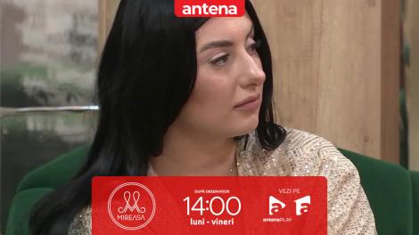 Mireasa sezonul 12, 15 ianuarie 2026. Paula, după &icirc;nt&acirc;lnirea cu Sebastian: Mi-a plăcut!