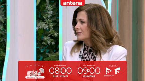 Super Neatza, 15 ianuarie 2026. Ce facem dacă nu ne regăsim &icirc;ntr-o relație