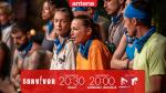 Survivor Rom&acirc;nia, 18 ianuarie 2026. Vot decisiv la Războinici. Cine intră la duel