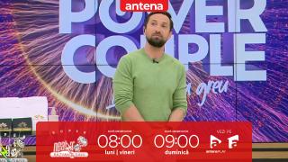 Super Neatza, 14 ianuarie 2026.  Concursul 