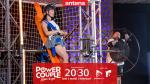 Power Couple Rom&acirc;nia, 20 ianuarie 2026. Finala de fusbal "Ai, n-ai mingea, tragi la poartă!" a fost c&acirc;știgată de Luiza și Cătălin Zmărăndescu