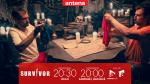 Survivor Rom&acirc;nia, 23 ianuarie 2026. Andrei Beleuț și Gabi Tamaș și-au schimbat triburile &icirc;ntre ei
