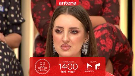 Mireasa sezonul 13, 23 ianuarie 2026. Băieții au discutat despre fete! La ce concluzii au ajuns