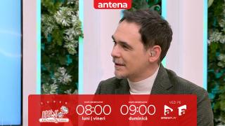 Super Neatza, 23 ianuarie 2026. De ce să alegem Mexic pentru o vacanță în sezonul rece