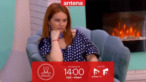 Mireasa sezonul 13, 29 ianuarie 2026. Ce discuții au apărut după conflictul din casa fetelor