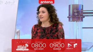 Super Neatza, 30 ianuarie 2026. Ce căutăm într-o relație ca să ne simțim împliniți. Perspectiva numerologică