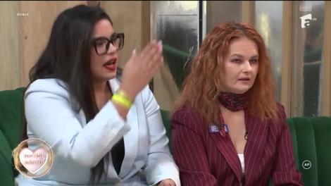 Mireasa sezonul 13, 2 februarie 2026. Ce părere are Daniela despre decizia lui Darius de a rupe cunoașterea