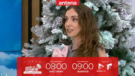 Super Neatza, 2 februarie 2026. Unde ne putem angaja &icirc;n 2026