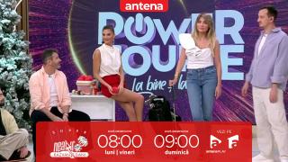 Super Neatza, 3 februarie 2026. Concursul 