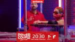 Power Couple Rom&acirc;nia, 4 februarie 2026. Simona și Marius Urzică, provocare senzorială &icirc;n Labirintul simțurilor! Cum s-au descurcat
