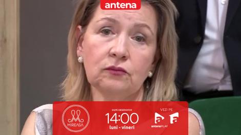 Mireasa sezonul 13, 4 februarie 2026. Doamna Mihaela, &icirc;n conflict cu fetele. Ce i se reproșează