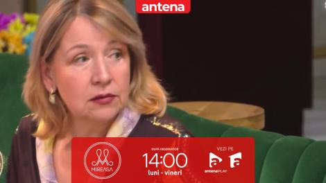 Mireasa sezonul 13, 5 februarie 2026. Explicațiile doamnei Mihaela, după ce a fost pusă la zid: Ele au creat tensiuni!