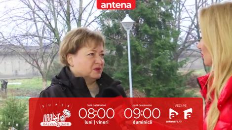 Super Neatza, 6 februarie 2026. Prognoza ANM. Unde sunt așteptate precipitații &icirc;n săptăm&acirc;na 7 - 14 februarie