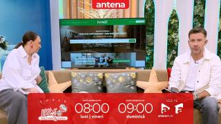 Neatza de Weekend, 8 februarie 2026. Homezz.ro: Care sunt ofertele săptămânii în imobiliare