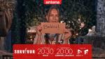 Survivor Rom&acirc;nia, 8 februarie 2026. Cine intră la duelul eliminatoriu? Rezultatele votului Războinicilor