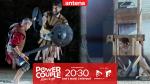Power Couple Rom&acirc;nia, 10 februarie 2026. Marius Urzică, sub presiune &icirc;n arena gladiatorilor: A fost foarte greu