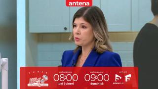 Super Neatza, 11 februarie 2026. Victimă, salvator sau persecutor? Rolurile care ne afectează relația de cuplu