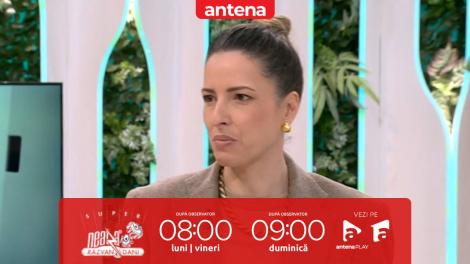 Super Neatza, 11 februarie 2026. Vacanță fără stres. Sfaturi de organizare pentru 7 zile de relaxarei