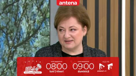 Super Neatza, 13 februarie 2026. ANM: C&acirc;nd apar primele semne de primăvară