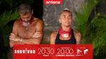Survivor Rom&acirc;nia, 15 februarie 2026. Larisa Uță, eliminată din competiție: Mi-am atins toate scopurile