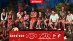 Survivor Rom&acirc;nia, 15 februarie 2026. Cine sunt concurenții care intră la duel. Andreea Munteanu: Este unul dintre cei mai slabi din echipă!