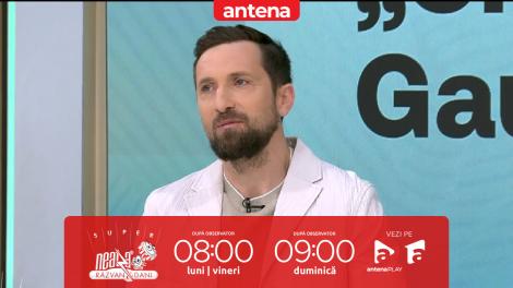 Super Neatza, 16 februarie 2026. Cum gestionăm &icirc;mprumuturile la bancă