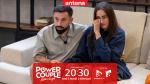 Power Couple Rom&acirc;nia, 18 februarie 2026. Oase si Maria Pitică au fost eliminați din competiție