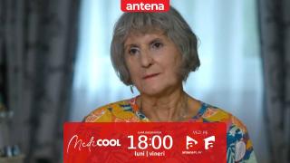 Medicool sezonul 9, 19 februarie 2026. Alergia cronică, explicată! Când devine urticaria periculoasă