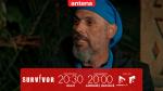 Survivor Rom&acirc;nia, 20 februarie 2026. Cav, deranjat de afirmațiile Nabei la adresa Războinicilor: Fii decentă și tu!