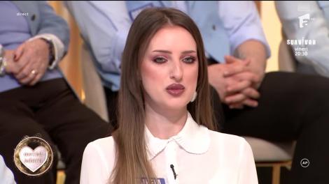 Mireasa sezonul 13, 20 februarie 2026. Lista de cumpărături, conflict devastator &icirc;ntre fete: Este răutate fără niciun motiv!