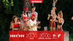 Survivor Rom&acirc;nia, 21 februarie 2026. Faimoșii au obținut imunitatea! Dezamăgire totală &icirc;n tribul Războinicilor
