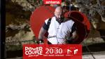 Power Couple Rom&acirc;nia, 25 februarie 2026. Test decisiv pentru Cătălin Zmărăndescu și Luiza! Cum au făcut față presiunii Oase și Maria Pitică