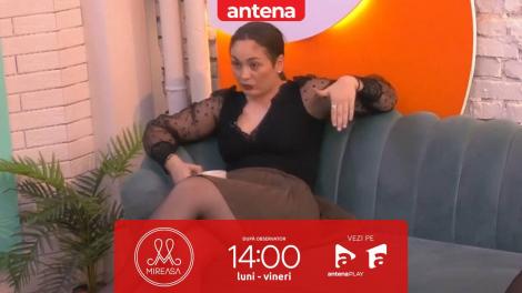 Mireasa sezonul 13, 26 februarie 2026. Halima, eliminată! Revolta Claudiei și conflictul dintre fete și mame