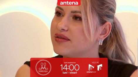 Mireasa sezonul 13, 26 februarie 2026. Confruntarea lui Sebastian cu Paula și Roxana! A intervenit și Amalia