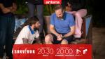 Survivor Rom&acirc;nia, 1 martie 2026. Kaan scapă de duel prin accidentul lui Nicu! Nimeni nu pleacă acasă