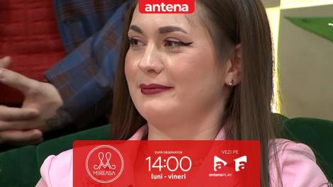 Mireasa sezonul 13, 2 martie 2026. Vot cu supărare! Ce anume s-a votat și care a fost miza