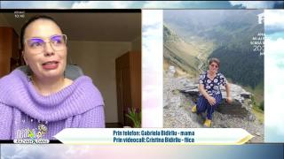 Super Neatza, 3 martie 2026. Campania „Sărut-mâna, mamă!