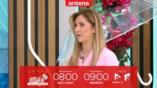 Super Neatza, 3 martie 2026. Cum ne arătăm sănătos afecțiunea faţă de animale