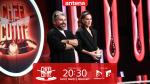 Chefi la cuțite | Sezonul 17. Cine a c&acirc;știgat a treia amuletă a sezonului! Maurice a dat verdictul