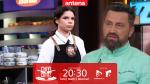 Chefi la cuțite | Sezonul 17, 4 martie 2026. Denisa Constantin se află &icirc;n proces cu tatăl copilului său: &Icirc;mi vreau fetița &icirc;napoi!