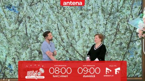 Super Neatza, 5 martie 2026. Prognoza ANM. Cum va fi vremea &icirc;n acest weekend