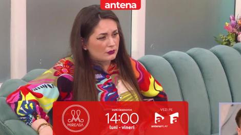 Mireasa sezonul 13, 6 martie 2026. Claudia, criticată dur &icirc;n casa fetelor: &rdquo;Nu ai niciun respect față de el!&rdquo;