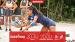 Survivor Rom&acirc;nia 2026. Final dramatic la jocul pentru imunitate! Scorul 9-7 obligă cele două triburi să se &icirc;ntreacă la Best Of!