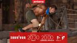 Survivor Rom&acirc;nia 2026. Cine pleacă acasă? Kaan și Alberto Hangan se luptă &icirc;n duelul decisiv
