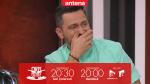 &rdquo;Se confiscă farfurii!&rdquo; Nu rata următoarea ediție Chefi la cuțite, de la 20:30, pe Antena 1 și &icirc;n AntenaPLAY
