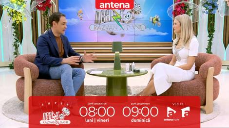 Super Neatza, 10 martie 2026. Ghidul definitiv de &icirc;ngrijire a tenului. Rutina corectă de skincare pas cu pas