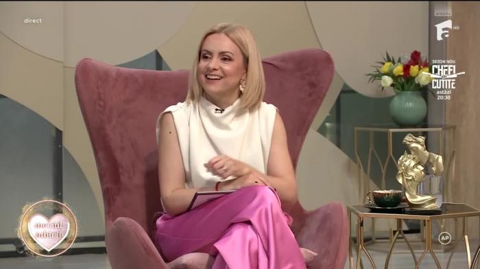 Mireasa sezonul 13, 10 martie 2026. Priviri suspecte observate &icirc;n casă: Daniel neagă orice interes pentru Diana