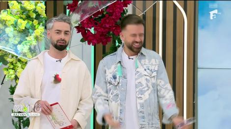 Super Neatza, 10 martie 2026. Ce factori alimentari și sociali pot duce la obezitate